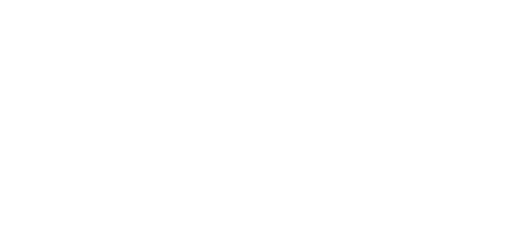 Festival des Terres Celtes