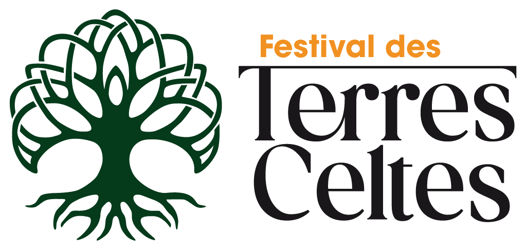 Festival des Terres Celtes