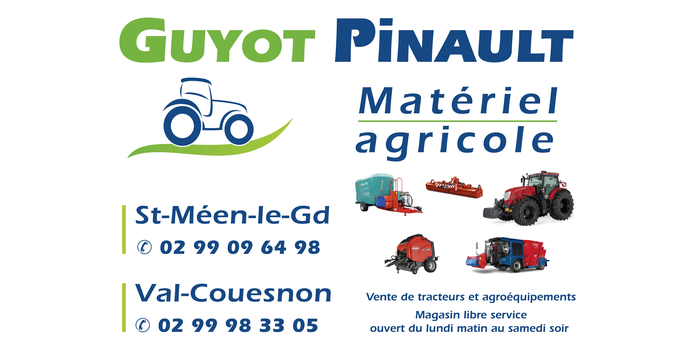 A1 Guyot Pinault BAT 03 (2)
