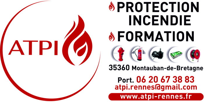 ATPI