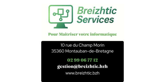 Breizhtic v1.pdf