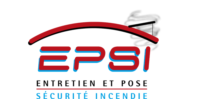 EPSI