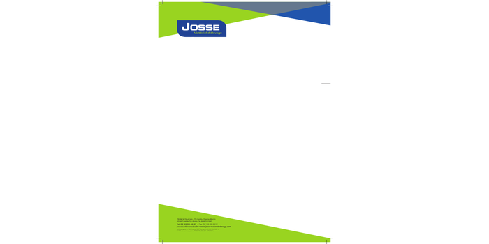 JOSSE