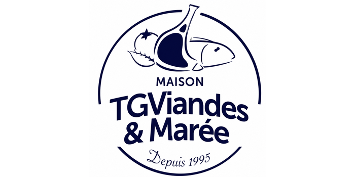 TG Viande